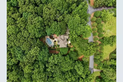 12880 Bucksport Drive, Roswell, GA 30075 - Photo 61