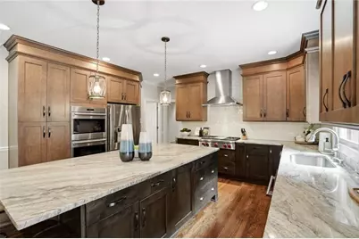 12880 Bucksport Drive, Roswell, GA 30075 - Photo 17