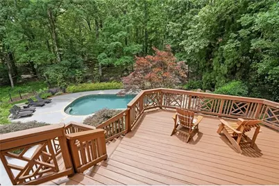 12880 Bucksport Drive, Roswell, GA 30075 - Photo 51