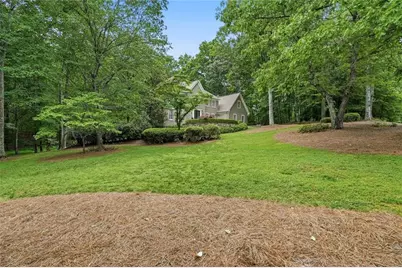 12880 Bucksport Drive, Roswell, GA 30075 - Photo 59