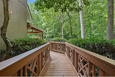 12880 Bucksport Drive, Roswell, GA 30075 - Photo 47