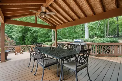 12880 Bucksport Drive, Roswell, GA 30075 - Photo 49