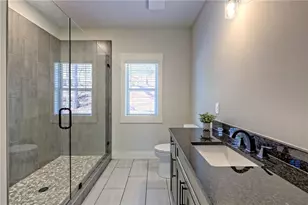 438 Mill Ridge Rd, Hiawassee, GA 30546 - Photo 27