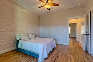 438 Mill Ridge Rd, Hiawassee, GA 30546 - Photo 39
