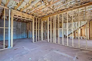 438 Mill Ridge Rd, Hiawassee, GA 30546 - Photo 47