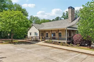 3334 Pebble Hill Dr, Marietta, GA 30062 - Photo 81
