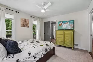 3334 Pebble Hill Dr, Marietta, GA 30062 - Photo 31