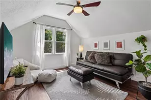 3334 Pebble Hill Dr, Marietta, GA 30062 - Photo 17