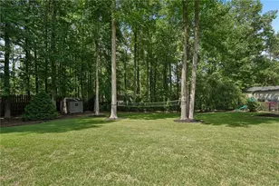 3334 Pebble Hill Dr, Marietta, GA 30062 - Photo 57