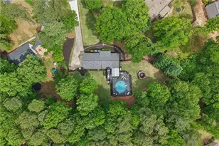 3334 Pebble Hill Dr, Marietta, GA 30062 - Photo 73
