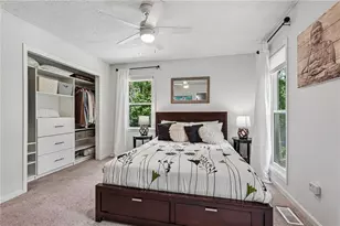 3334 Pebble Hill Dr, Marietta, GA 30062 - Photo 29