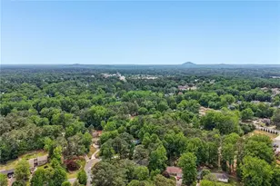 3334 Pebble Hill Dr, Marietta, GA 30062 - Photo 71
