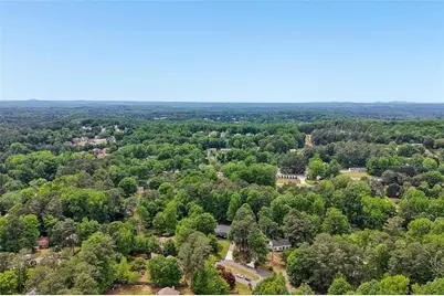 3334 Pebble Hill Drive, Marietta, GA 30062 - Photo 67