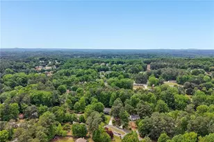 3334 Pebble Hill Dr, Marietta, GA 30062 - Photo 67