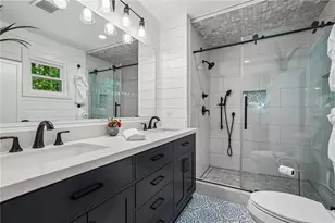 3334 Pebble Hill Dr, Marietta, GA 30062 - Photo 35