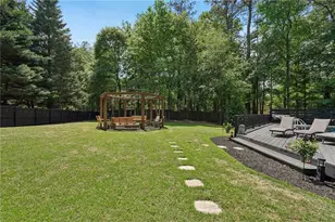 3334 Pebble Hill Dr, Marietta, GA 30062 - Photo 55