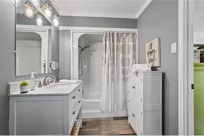 3334 Pebble Hill Drive, Marietta, GA 30062 - Photo 27