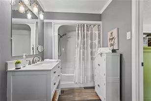 3334 Pebble Hill Dr, Marietta, GA 30062 - Photo 27