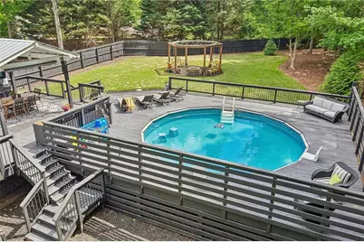 3334 Pebble Hill Drive, Marietta, GA 30062 - Photo 77