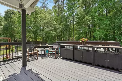 3334 Pebble Hill Drive, Marietta, GA 30062 - Photo 51