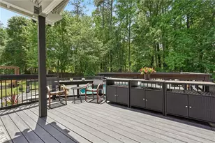 3334 Pebble Hill Dr, Marietta, GA 30062 - Photo 51