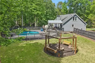 3334 Pebble Hill Dr, Marietta, GA 30062 - Photo 79