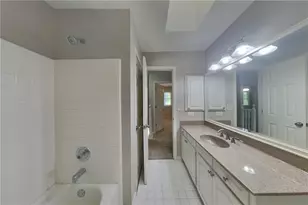 11195 Surrey Park Trail, Duluth, GA 30097 - Photo 17