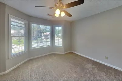 11195 Surrey Park Trail, Duluth, GA 30097 - Photo 13
