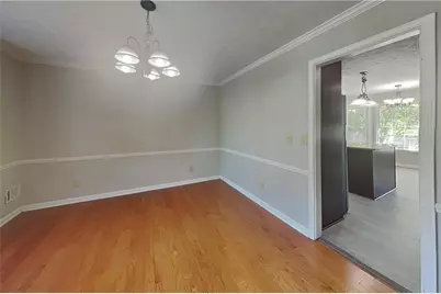 11195 Surrey Park Trail, Duluth, GA 30097 - Photo 3
