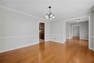 11195 Surrey Park Trail, Duluth, GA 30097 - Photo 3