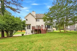 11195 Surrey Park Trail, Duluth, GA 30097 - Photo 15