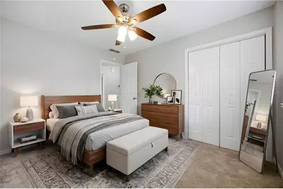 11195 Surrey Park Trail, Duluth, GA 30097 - Photo 13