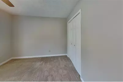 11195 Surrey Park Trail, Duluth, GA 30097 - Photo 15