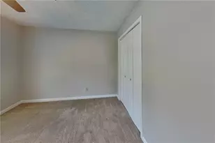 11195 Surrey Park Trail, Duluth, GA 30097 - Photo 15