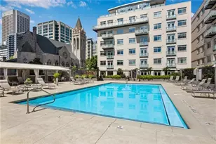 805 Peachtree St NE, Atlanta, GA 30308 - Photo 33