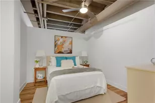805 Peachtree St NE, Atlanta, GA 30308 - Photo 17