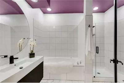 805 Peachtree Street NE #306, Atlanta, GA 30308 - Photo 21