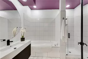 805 Peachtree St NE, Atlanta, GA 30308 - Photo 21