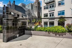 805 Peachtree St NE, Atlanta, GA 30308 - Photo 31