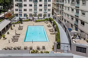 805 Peachtree St NE, Atlanta, GA 30308 - Photo 35