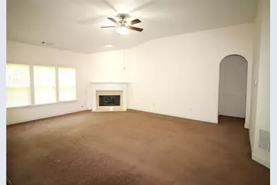 3521 Maple Hill Road, Stonecrest, GA 30038 - Photo 23