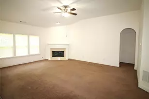 3521 Maple Hill Rd, Stonecrest, GA 30038 - Photo 23