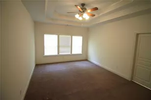 3521 Maple Hill Rd, Stonecrest, GA 30038 - Photo 25