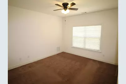 3521 Maple Hill Road, Stonecrest, GA 30038 - Photo 29