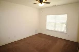 3521 Maple Hill Rd, Stonecrest, GA 30038 - Photo 29
