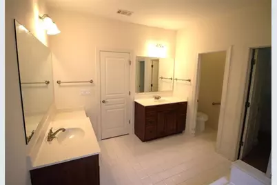3521 Maple Hill Road, Stonecrest, GA 30038 - Photo 27