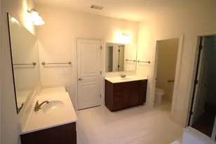 3521 Maple Hill Rd, Stonecrest, GA 30038 - Photo 27