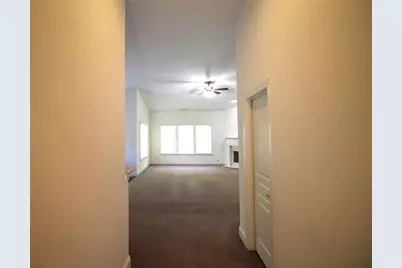 3521 Maple Hill Road, Stonecrest, GA 30038 - Photo 21