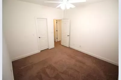 3521 Maple Hill Road, Stonecrest, GA 30038 - Photo 31