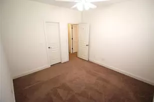 3521 Maple Hill Rd, Stonecrest, GA 30038 - Photo 31